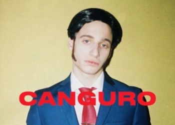WOS - CANGURO