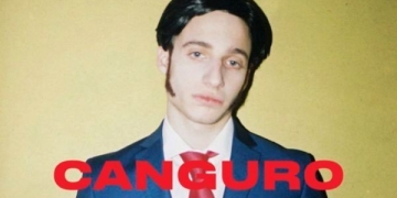 WOS - CANGURO