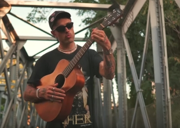 Cardellino - Daiquiri (acústico)