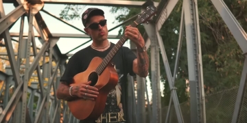 Cardellino - Daiquiri (acústico)