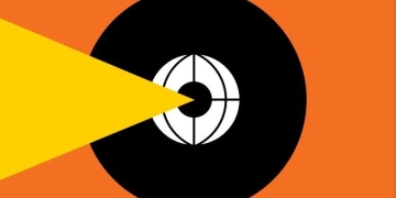 Festival Cinematográfico Internacional del Uruguay – Cinemateca