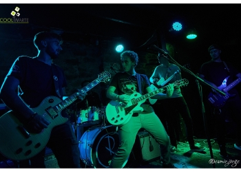 contrarreloj en InmigrantesMVD -Montevideo 17-03-2023 - foto - esmir jorge