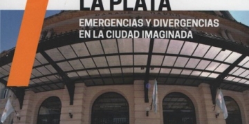 cultura independiente la plata