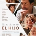 El hijo – de Florian Zeller