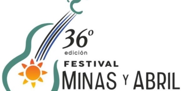 Festival Minas y Abril