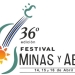 Festival Minas y Abril
