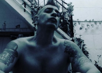 HERNAN GENTA Metatron Club