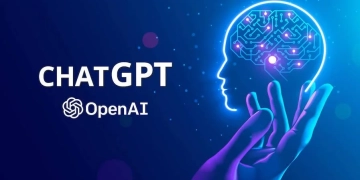 Interacciones y desafío: Educación e inteligencia artificial.