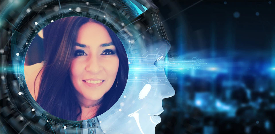 Inteligencia Artificial, Chat GPT y Educación – Entrevista a Daniela González de Medina