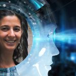 Inteligencia Artificial, Chat GPT y Educación – Entrevista a Gabriela Pirolo