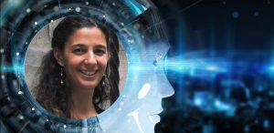 Inteligencia Artificial, Chat GPT y Educación – Entrevista a Gabriela Pirolo