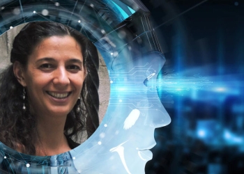 Inteligencia Artificial, Chat GPT y Educación – Entrevista a Gabriela Pirolo