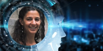 Inteligencia Artificial, Chat GPT y Educación – Entrevista a Gabriela Pirolo