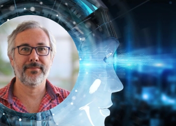 Inteligencia Artificial, Chat GPT y Educación - Entrevista a Ricardo Lema Alvarez