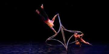 momix