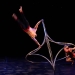 momix