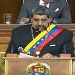 nicolas maduro - Imagen captura - Nicolás Maduro | Mensaje Anual a la Nación
