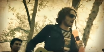 ntvg el camino