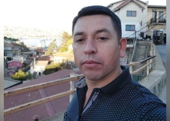 salazar - fuente imagen - https://www.24horas.cl