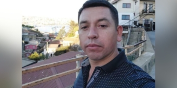 salazar - fuente imagen - https://www.24horas.cl