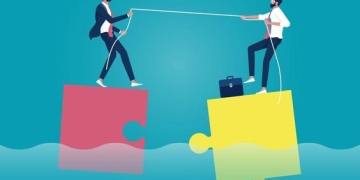 trabajo