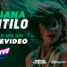 FABIANA CANTILO EN VIVO - 28-4-23 - Live Era