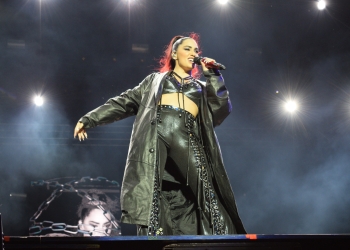 Festival Acá Estamos- Organizado por la Intendencia de Montevideo 19-03-2023 Fotos Claudia Rivero