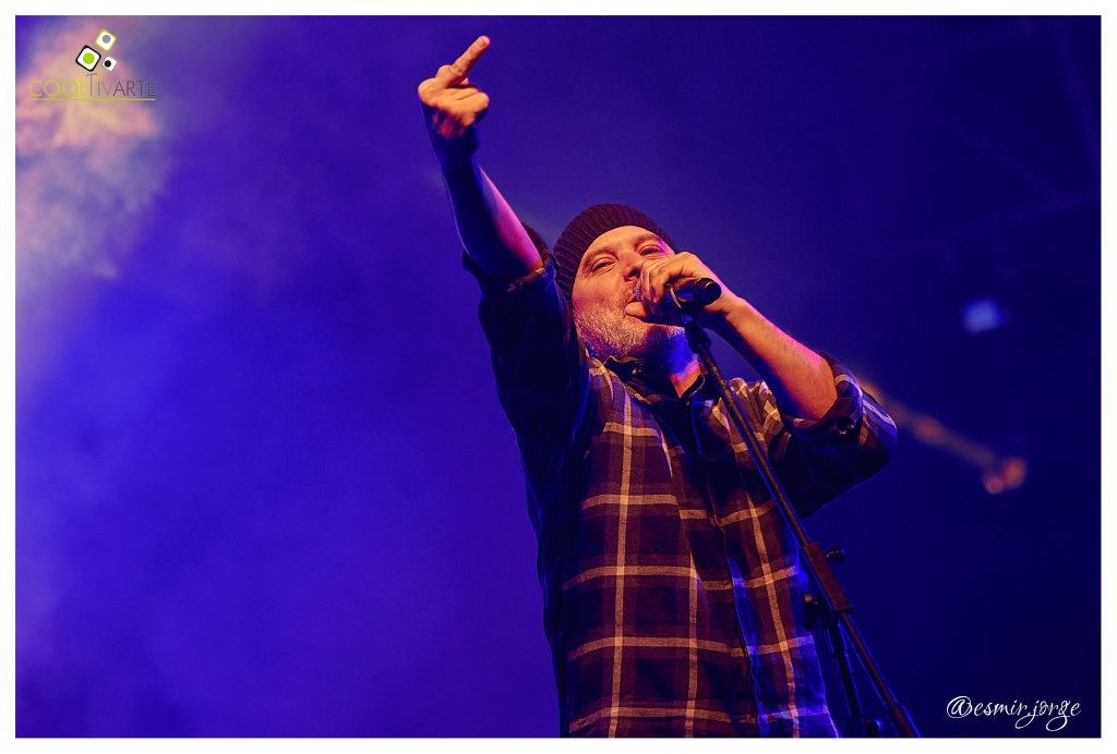 Festival del Olimar 2023 - Abril foto esmir jorge