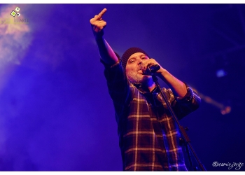 Festival del Olimar 2023 - Abril foto esmir jorge