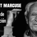 HERBERT MARCUSE. Profeta de la mutación