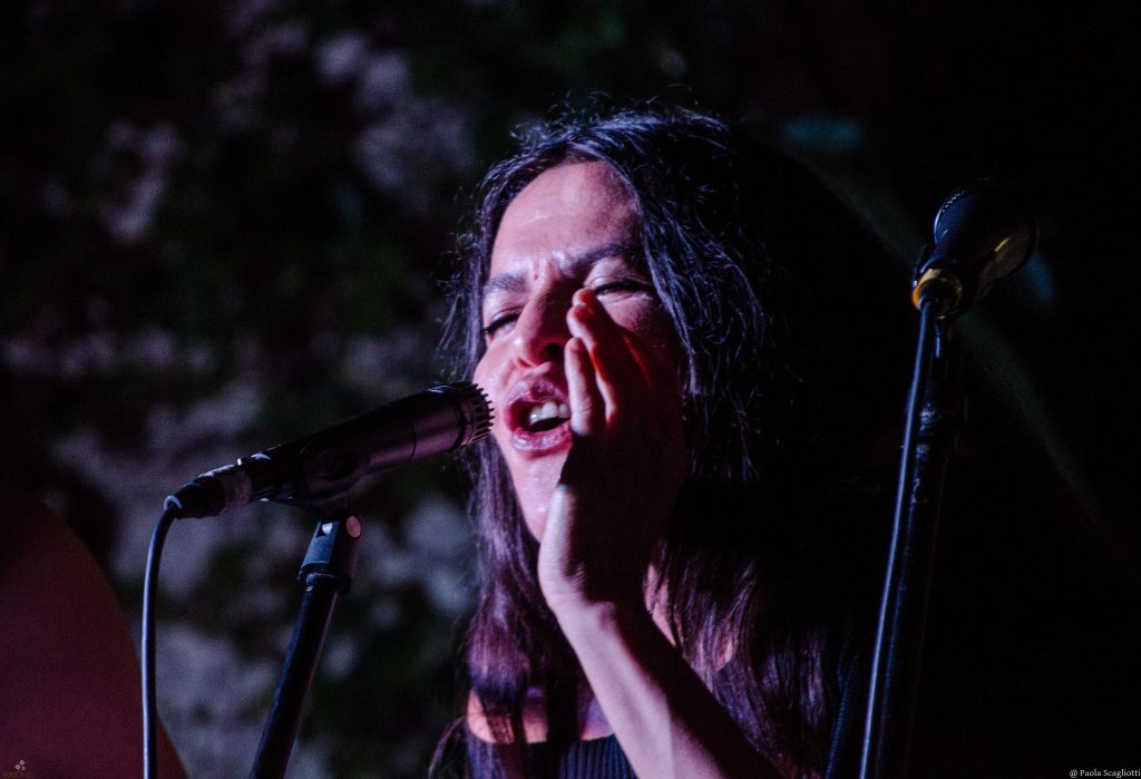 IX Mundial Poético 2023 Jardín Botánico 17-03-2023 Fotografías- Paola Scagliotti IX Mundial Poético 2023 Jardín Botánico 17-03-2023 Fotografías- Paola Scagliotti