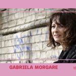 “AMORES NUEVOS / MORGARE – MASTRA” 19 de mayo 21h en la sala Zitarrosa, dentro del marco del Ciclo Marea.