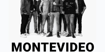 NTVG - 15, 16 y 17 de junio en La Trastienda Club Mvd