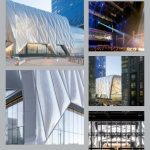 Descubriendo Museos THE SHED por Daniel Benoit Cassou