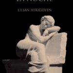 Tuya será la noche de Lilián Hirigoyen