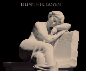 Tuya será la noche de Lilián Hirigoyen
