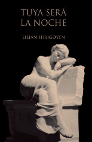 Tuya será la noche de Lilián Hirigoyen