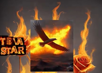 No Te Va Gustar - Yo Sabré Qué Hacer ft. Vetusta Morla