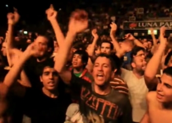 DIVIDIDOS - Ala Delta