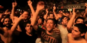 DIVIDIDOS - Ala Delta