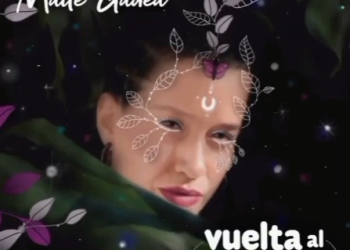 Maité Gadea - Vuelta al núcleo