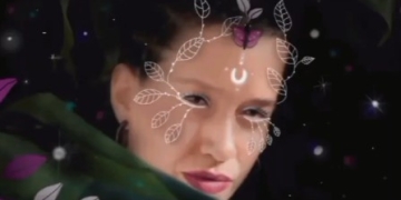 Maité Gadea - Vuelta al núcleo