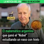 Apología de las matemáticas
