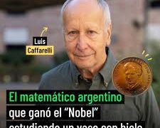 Apología de las matemáticas
