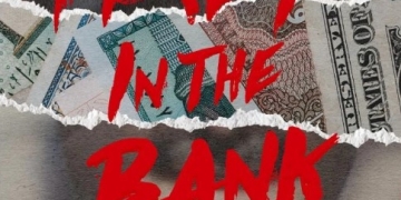 Molotov & WOS - Money In The Bank (Video Oficial) #Molotov #WOS #MoneyInTheBank