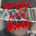 Molotov & WOS - Money In The Bank (Video Oficial) #Molotov #WOS #MoneyInTheBank