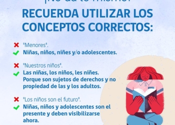 Chile: el clítoris y otras menudencias sexuales en La Moneda