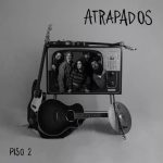 Piso Dos - Te Fuiste | The Magallanes Session