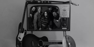 Piso Dos - Te Fuiste | The Magallanes Session
