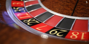 Explora la sorprendente evolución del juego de la ruleta